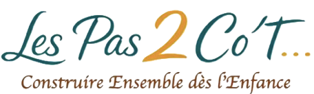 Les Pas 2 Co'T…